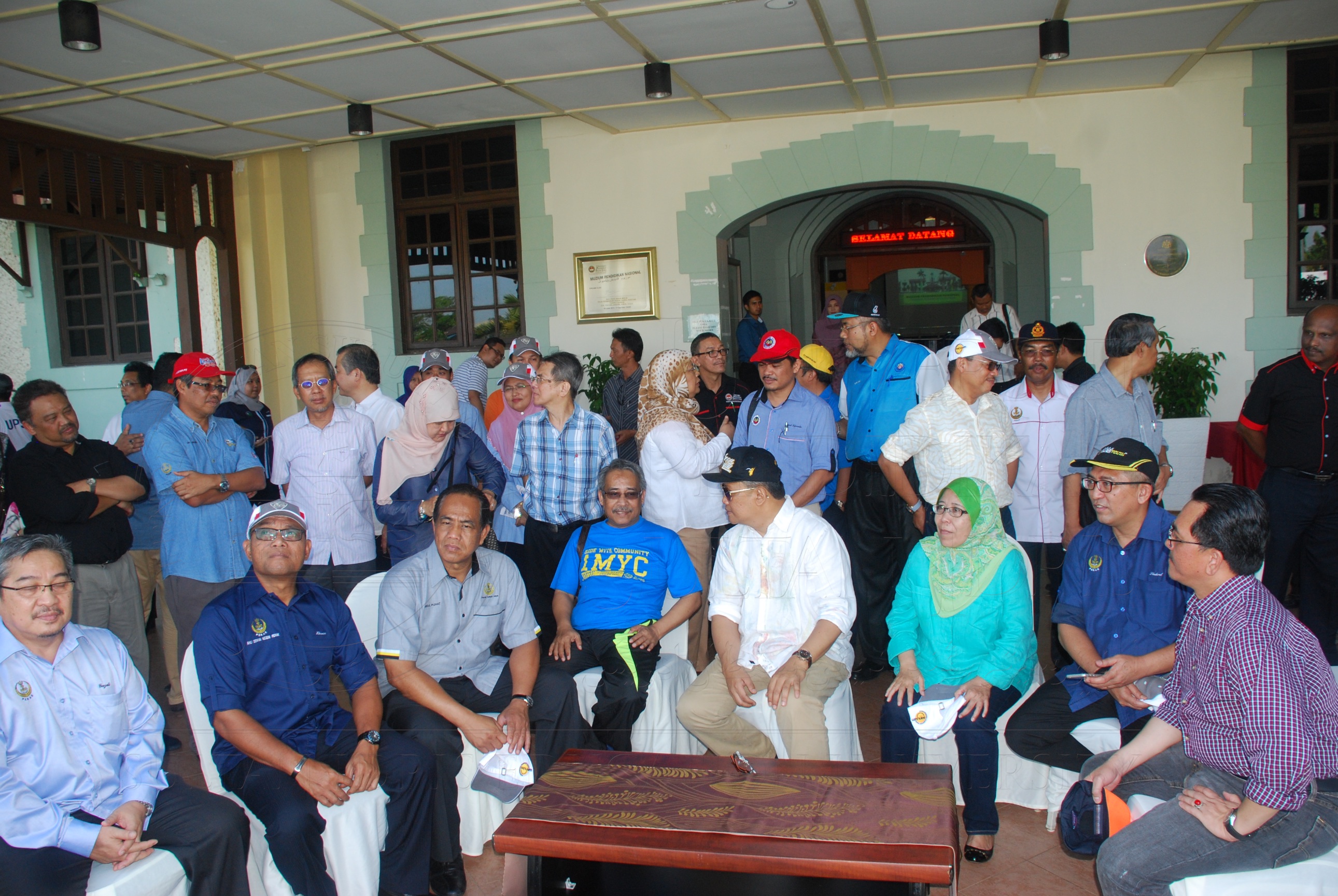 PRO16 11 basikal DSC 0342